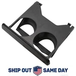 For 1995 1996 1997 Toyota Tacoma Dashboard Trim Bezel Cup Holder Us. Fixed Price $73.99.