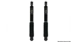 Dobinsons 2.6" Monotube Shock IMS59-60685. Fixed Price $700.00.