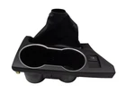 2014-2019 Toyota Corolla Center Console Cup Holder 55804-02180 Oem AK2602235. Fixed Price $66.50.