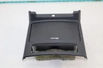 2006-2010 Infiniti M35 Center Console Cup Holder Trim Bezel 68430EG03A Oem. Fixed Price $52.49.