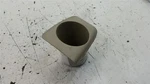 Nissan Altima Cup Holder 2008 2009 2010 2011 2012 Oem. Fixed Price $22.91.