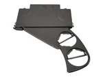 Dash 98-01 Vw Passat B5 Genuine Oem 3B1 858 601. Fixed Price $43.99.