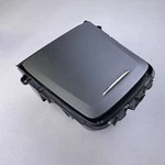 Mercedes W117 CLA250 Front Center Console Cup Holder Compartment Cover Oem. Fixed Price $95.00.