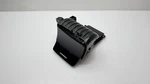 2019 - 2023 Nissan Maxima Front Center Console Storage Tray Box 969SL4RA0A Oem. Fixed Price $35.99.