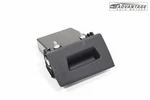 2015-2016 Bmw M235I F22 Dash Left Lower Storage Compartment Tray Bin Box Oem. Fixed Price $42.34.