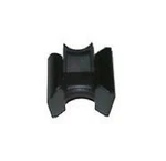 New 2002 2003 2004 2005 2006 2007 Toyota Highlander Cup Holder Insert. Fixed Price $28.76.