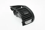 03-08 Bmw E85 Z4 Right Passenger Dash Ac Fresh Air Vent Flow Grille Trim Oem. Fixed Price $84.00.