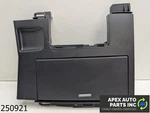 Oem 2007-2009 Acura Rdx 2.3L Center Console Panel. Fixed Price $39.99.