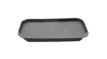 07-13 Mercedes S550 W221 Center Console Cup Holder Pad Tray Insert A2216830251. Fixed Price $18.00.