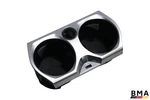 Bmw M8 F91 F92 F93 Center Console Cup Holder 51169396505 2020 - 2023 Oem. Fixed Price $44.99.