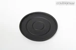 2014-2016 Bmw 328I Gt F34 Front Center Console Cup Holder Insert Mat Rubber Oem. Fixed Price $16.37.