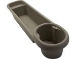 Chrysler Storage 1FN141D1AA New Oem. Fixed Price $23.84.