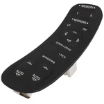 Window Switch For 1997-2004 Chevrolet Corvette 5.7L Front Driver Side 10318809. Fixed Price $27.36.