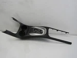 2012 2020 Dodge Journey Front Center Console Trim Gear Shifter Lever Bezel. Fixed Price $75.99.