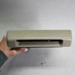 2005 - 2007 Dash Cup Holder Ford Super Duty F250 F350 F450 F550 Tan Beige. Fixed Price $24.45.