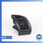 Bmw E85 Z4 Right Dashboard Ac A/c Air Vent Grille 7025631 Oem. Fixed Price $73.23.