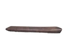 Mercedes-benz E550 E350 Center Trim Molding Left 2126903862 2010-2013 Oem. Fixed Price $27.99.