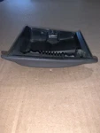 1997 - 2003 Ford F150 Expedition Gray 98 01 02. Fixed Price $17.99.