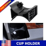 Cneter Console Cup Holder Insert Divider For ES350 Lexus 2007-2012 58984-33020 A. Fixed Price $11.39.