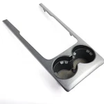 2007 2008 2009 Kia Sorento Center Console Cup Holder Oem. Fixed Price $39.65.