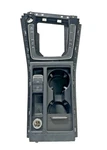 2015 Volkswagen Golf Center Cup Holder Console 5G1863245 Oem. Fixed Price $99.99.