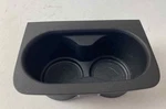 Cup Holder Dodge Caravan 16 5037417. Fixed Price $55.00.