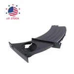 Black Front Left Cup Holder 51459125622 Driver Side For Bmw 525I 528I 530I E60. Fixed Price $25.86.