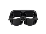 Cup Holder Front 2126800110 Mercedes Benz W212 E-class Oem Quality. Fixed Price $37.17.
