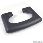 Fit 2004-2014 Ford F150 Black Center Console Cup Holder Pad Replacement. Fixed Price $11.75.