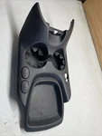 2000-07 Toyota Sequoia Console / Cup Holder Oem Part # 58826-0C020. Fixed Price $45.99.