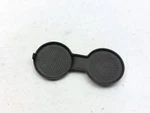 Volkswagen Passat B8 Centre Console Cup Holder Rubber Insert 3G0863301 2016. Fixed Price $23.91.