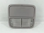 2011 Honda Cr-v Overhead Roof Console NVIN2. Fixed Price $67.00.