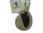 Land Rover Discovery 2 1999-04 Interior Cup Holder Plinth Alpaca FJI000070SMS. Fixed Price $44.95.