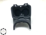 2019-2022 Toyota RAV4 Center Console Dual Trim Oem. Fixed Price $59.99.