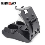 For Dodge Ram 1998-01 1500 1998-03 2500 3500 Dash Cup Holder Instrument Panel. Fixed Price $31.99.