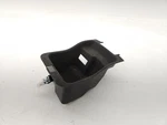 11-18 Porsche Cayenne Center Console Storage Insert Compartment Tray 95855323202. Fixed Price $54.96.