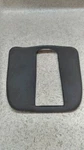 Center Console Rubber Mat Fits 2005 2006 Chevrolet Equinox T2-175466. Fixed Price $11.95.