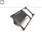2018-2020 Genesis G80 Center Console Cup Holder Cover Lid Oem. Fixed Price $84.99.