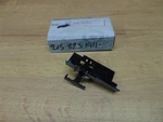 Brand New Center Console Holder Genuine Mercedes C215 - A2158231411. Fixed Price $7.12.