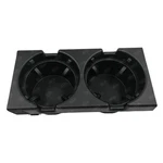 For Bmw M3 2001-2006 Skp SKCC13089 Cup Holder. Fixed Price $36.22.