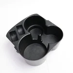 2007-2012 Nissan Altima Center Console Cup Coin Holder Insert Oem Black 114078. Fixed Price $22.05.