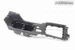 18-22 Subaru Crosstrek Center Console Manual Trans Shifter Bezel Trim Panel Oem. Fixed Price $75.04.
