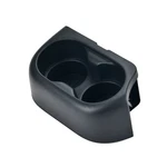 Oem New 2005-2011 Ford Ranger Front Center Split Bench Cup Holder 4L5Z1013562AAB. Fixed Price $48.84.