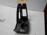 1999 Toyota 4RUNNER Center Console Cup Holder Trim Bezel Brake. Fixed Price $69.99.