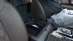 2021-2023 Nissan Armada/infiniti QX80 Oem Center Console Box Tray 96910-6JL0A. Fixed Price $39.88.