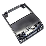 Vw 17A868837A82V Jetta & Gli Overhead Console/sunglasses Tray 2019 Up Black. Fixed Price $28.20.