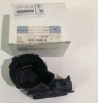 Bmw 51167138580 Console Oddments Tray Centre Rear 325I 325XI 328I Xdrive. Fixed Price $49.00.