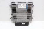 14 15 16 Kia Optima Engine Computer Control Module Unit Ecm Ecu 39108-2GBJ0. Fixed Price $29.95.