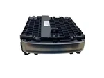 2022 2023 2024 Rivian R1S Center Console Sliding Cup Holder Tray 3061820WSL Oem. Fixed Price $153.77.