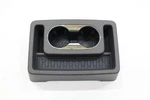 2020 - 2024 Lincoln Aviator Center Console Dual Oem Trim G7. Fixed Price $119.59.